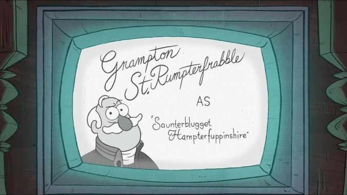 如何看待多地开展查摆年轻干部玩心重、混日子、说话随意、口大气粗等问题的行动？